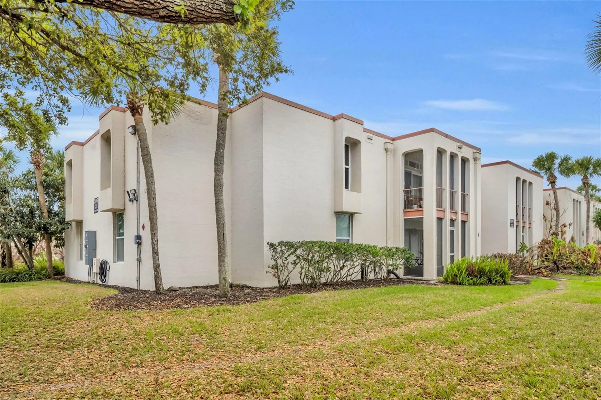 506 Orange Drive Altamonte Springs FL 32701
