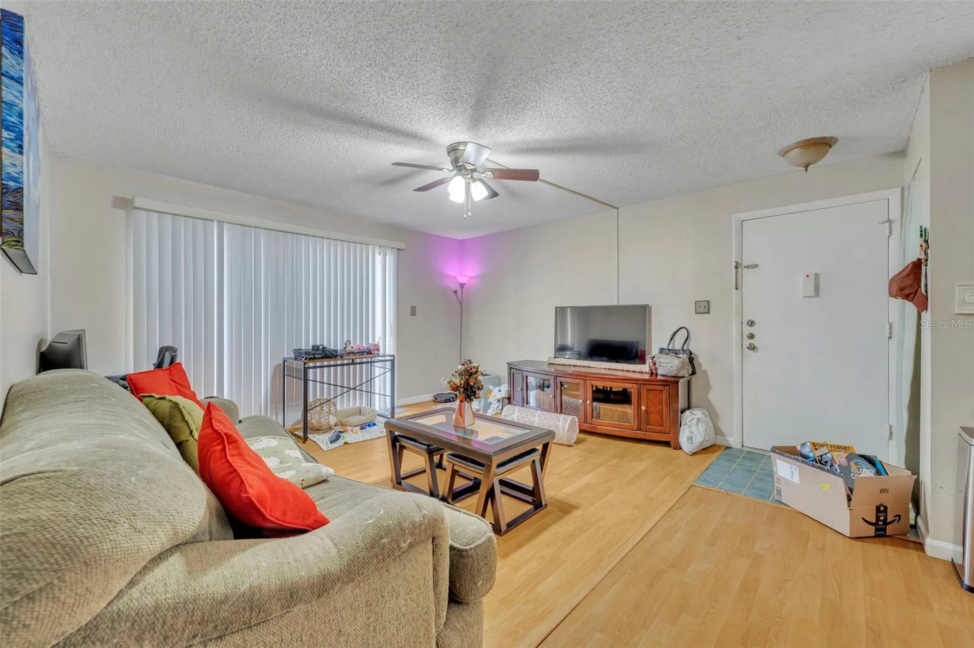506 Orange Drive Altamonte Springs FL 32701