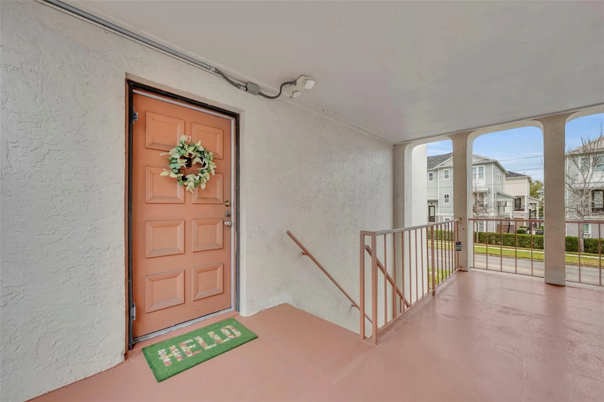 506 Orange Drive Altamonte Springs FL 32701