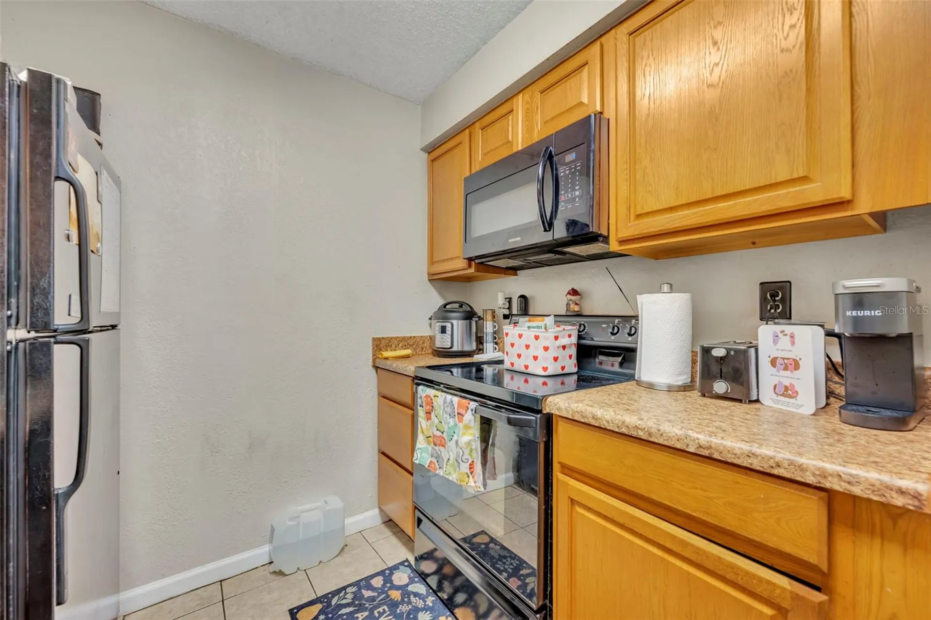 506 Orange Drive Altamonte Springs FL 32701