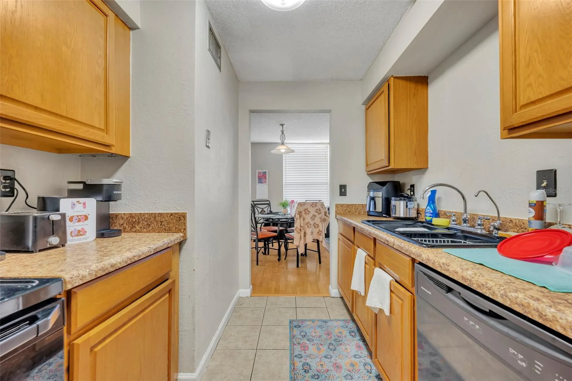 506 Orange Drive Altamonte Springs FL 32701