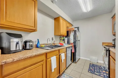 506 Orange Drive Altamonte Springs FL 32701