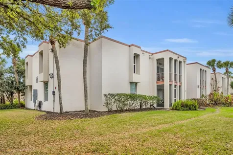 506 Orange Drive Altamonte Springs FL 32701