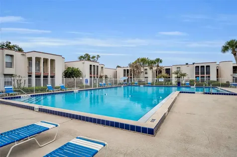 506 Orange Drive Altamonte Springs FL 32701