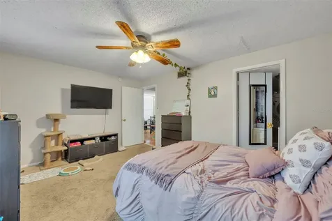 506 Orange Drive Altamonte Springs FL 32701