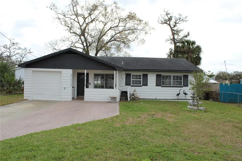 8908 Rocky Creek Drive Tampa FL 33615