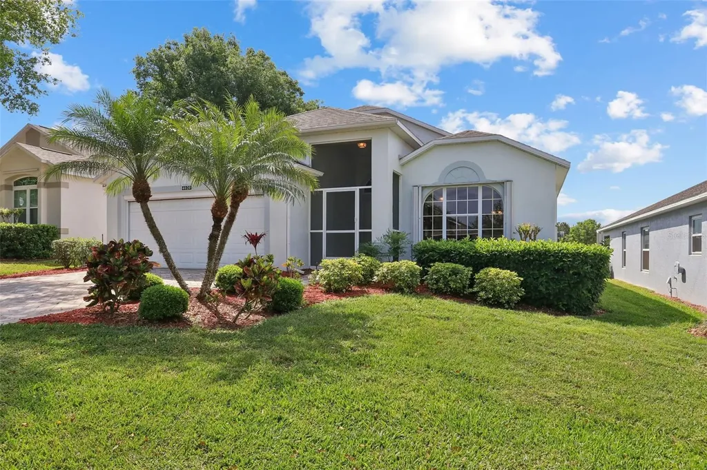 4020 Capland Avenue Clermont FL 34711