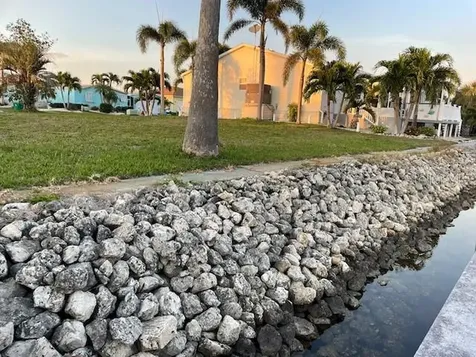 5486 River Bay Drive Punta Gorda FL 33950