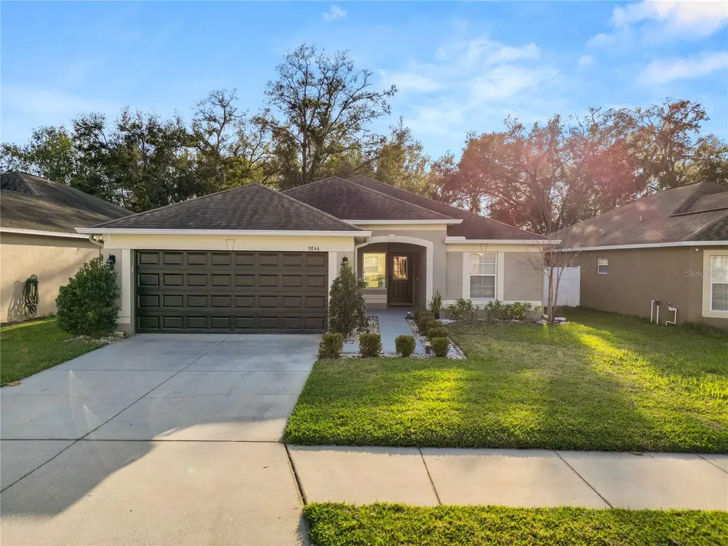 3844 Prescott Loop Lakeland FL 33810
