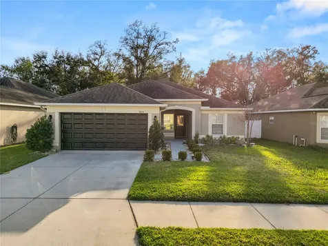 3844 Prescott Loop Lakeland FL 33810