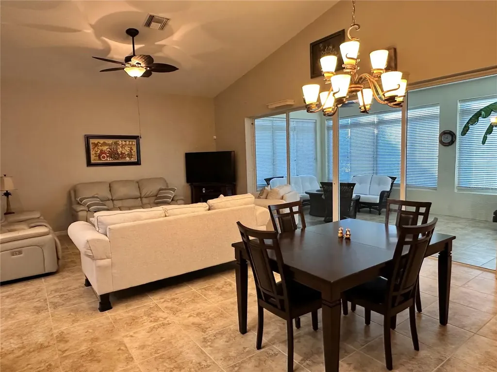 394 Nolane Lane Polk City FL 33868