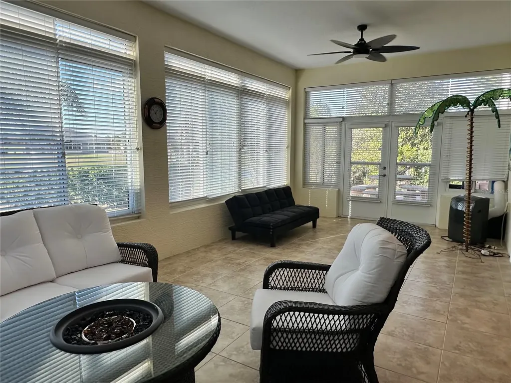 394 Nolane Lane Polk City FL 33868