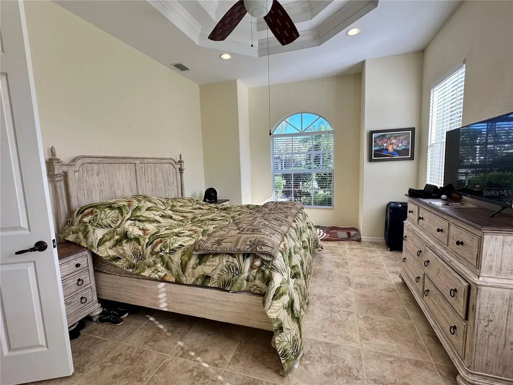 394 Nolane Lane Polk City FL 33868