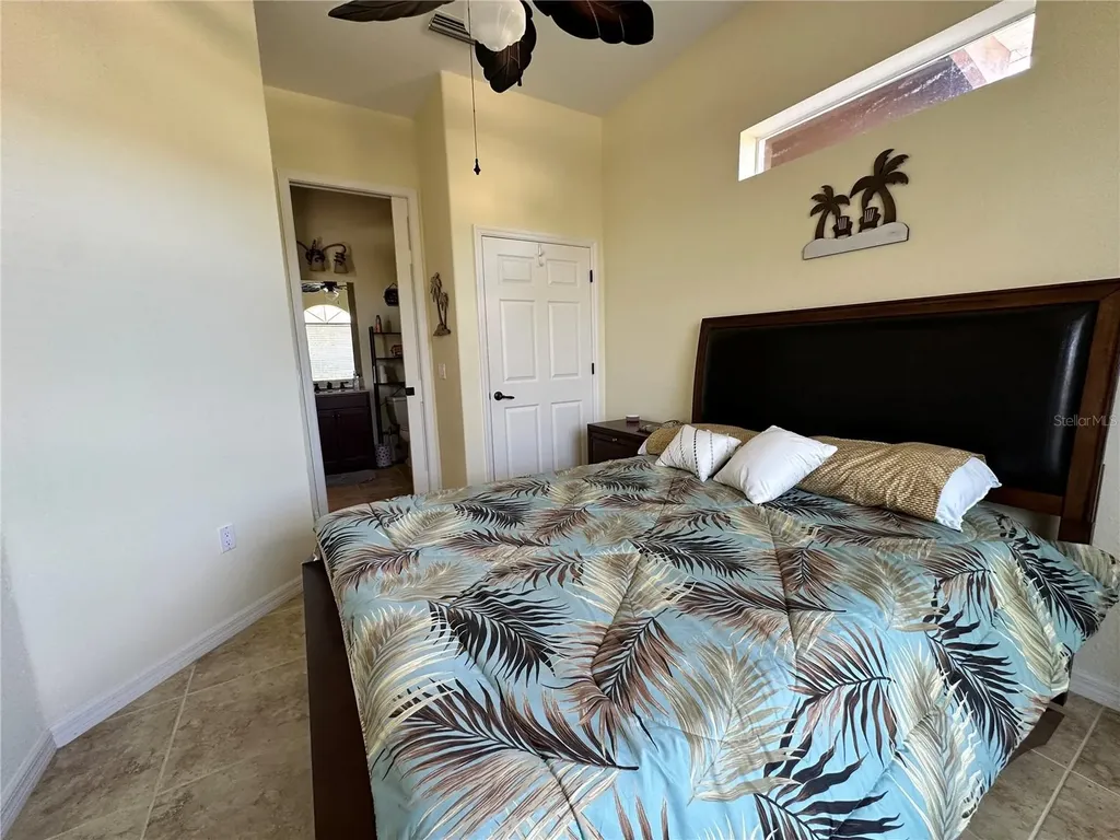 394 Nolane Lane Polk City FL 33868
