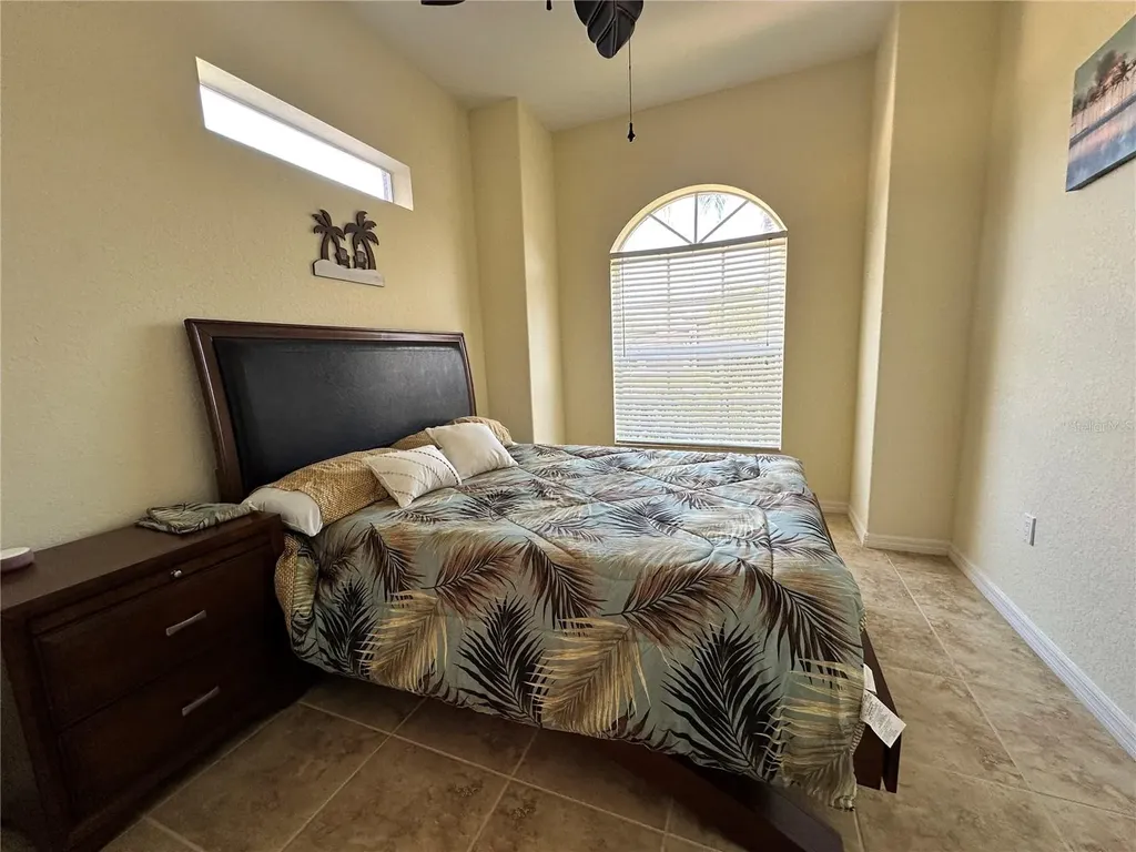394 Nolane Lane Polk City FL 33868