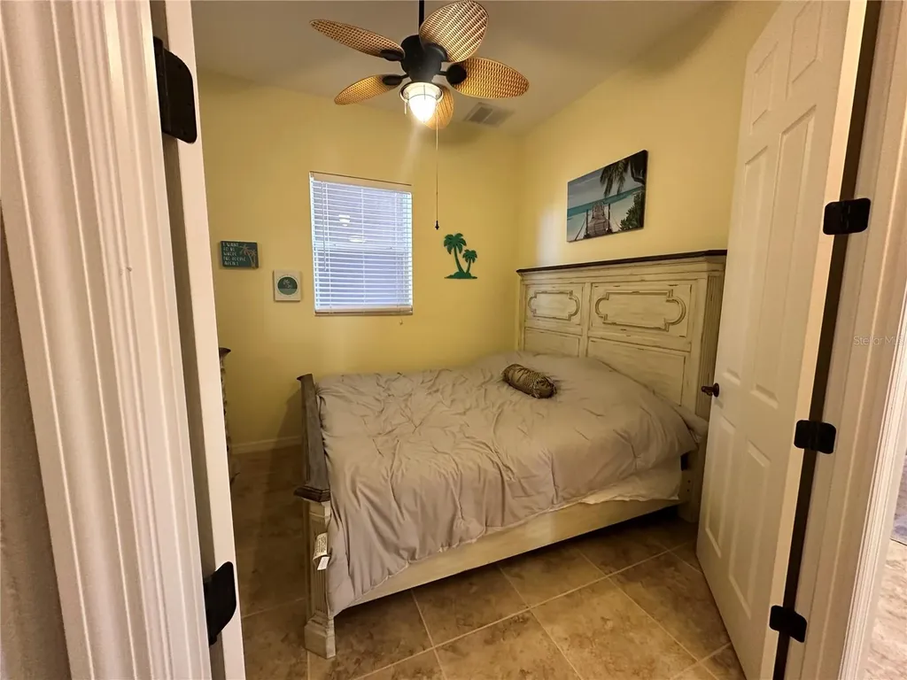 394 Nolane Lane Polk City FL 33868