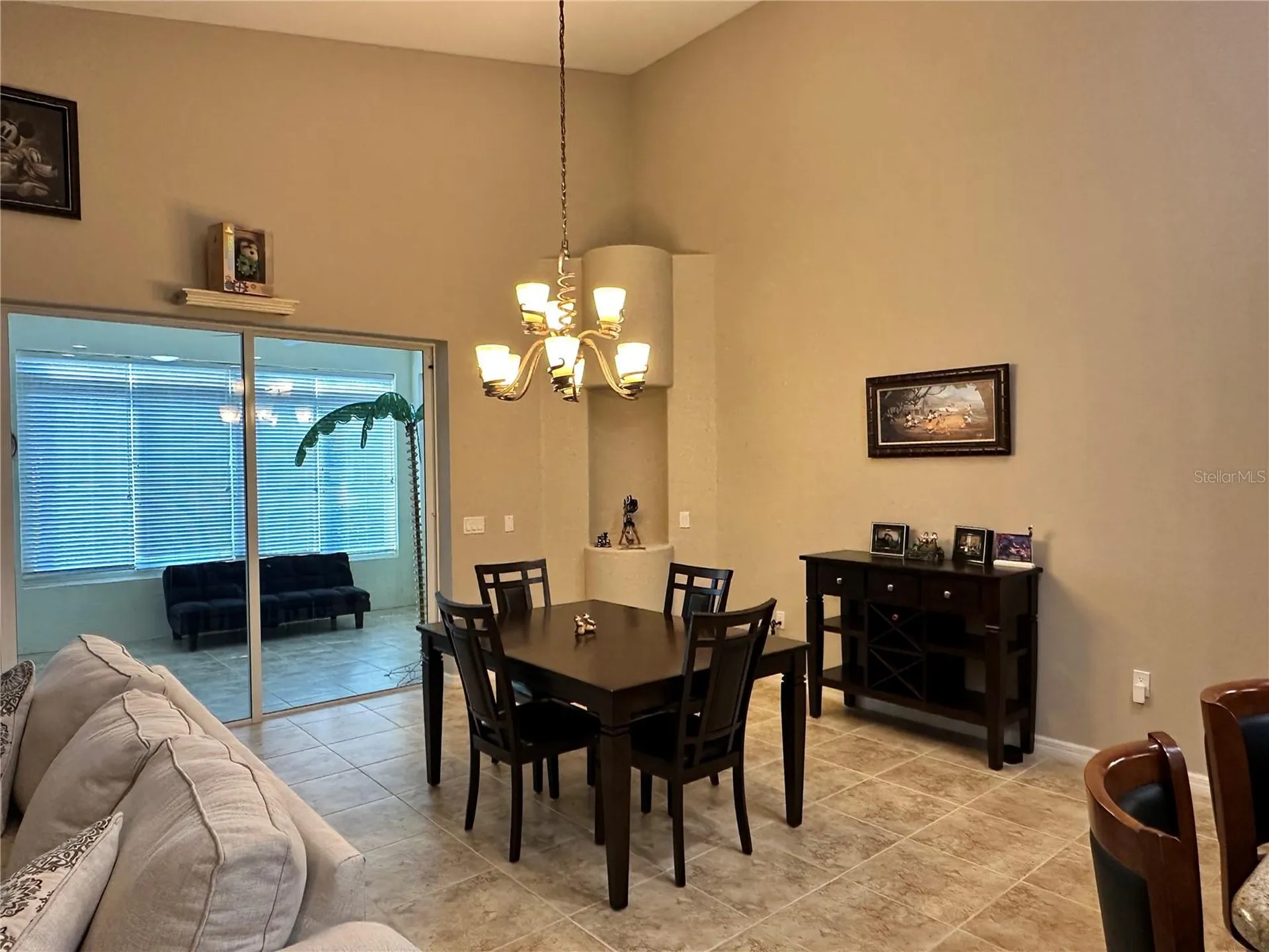 394 Nolane Lane Polk City FL 33868