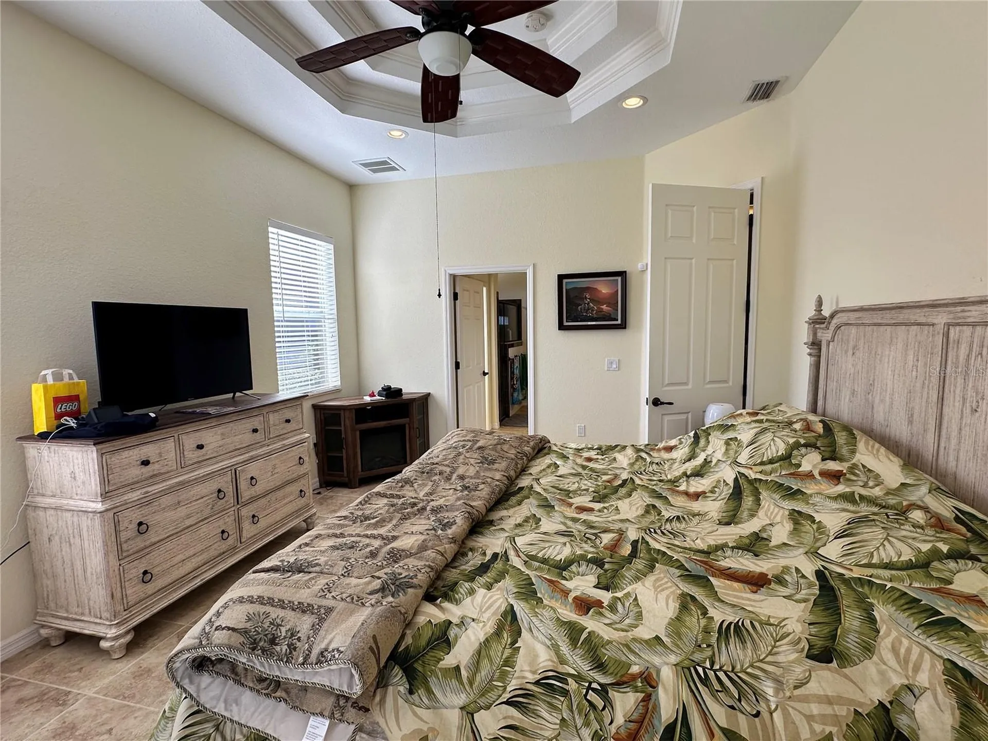 394 Nolane Lane Polk City FL 33868