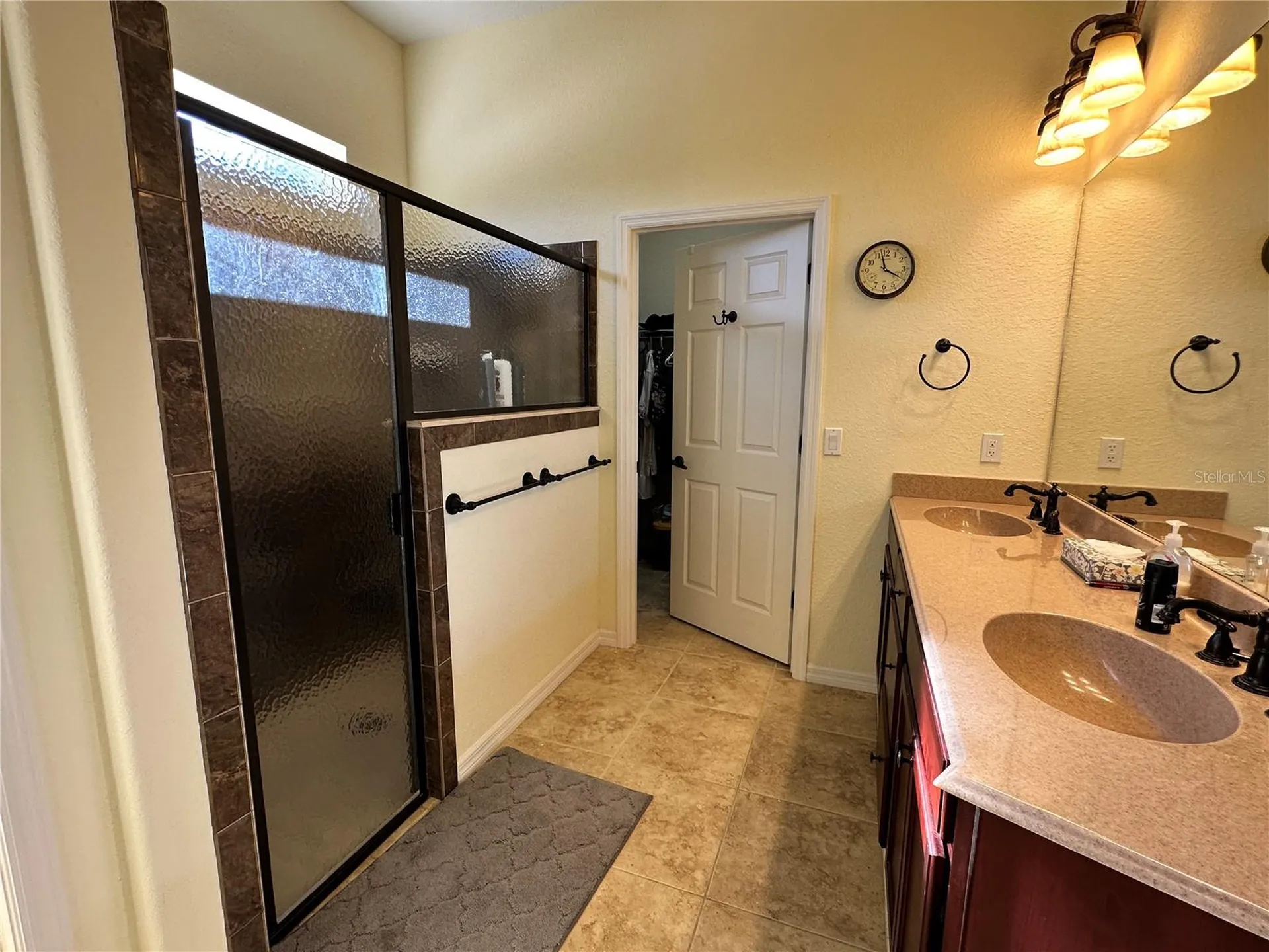 394 Nolane Lane Polk City FL 33868