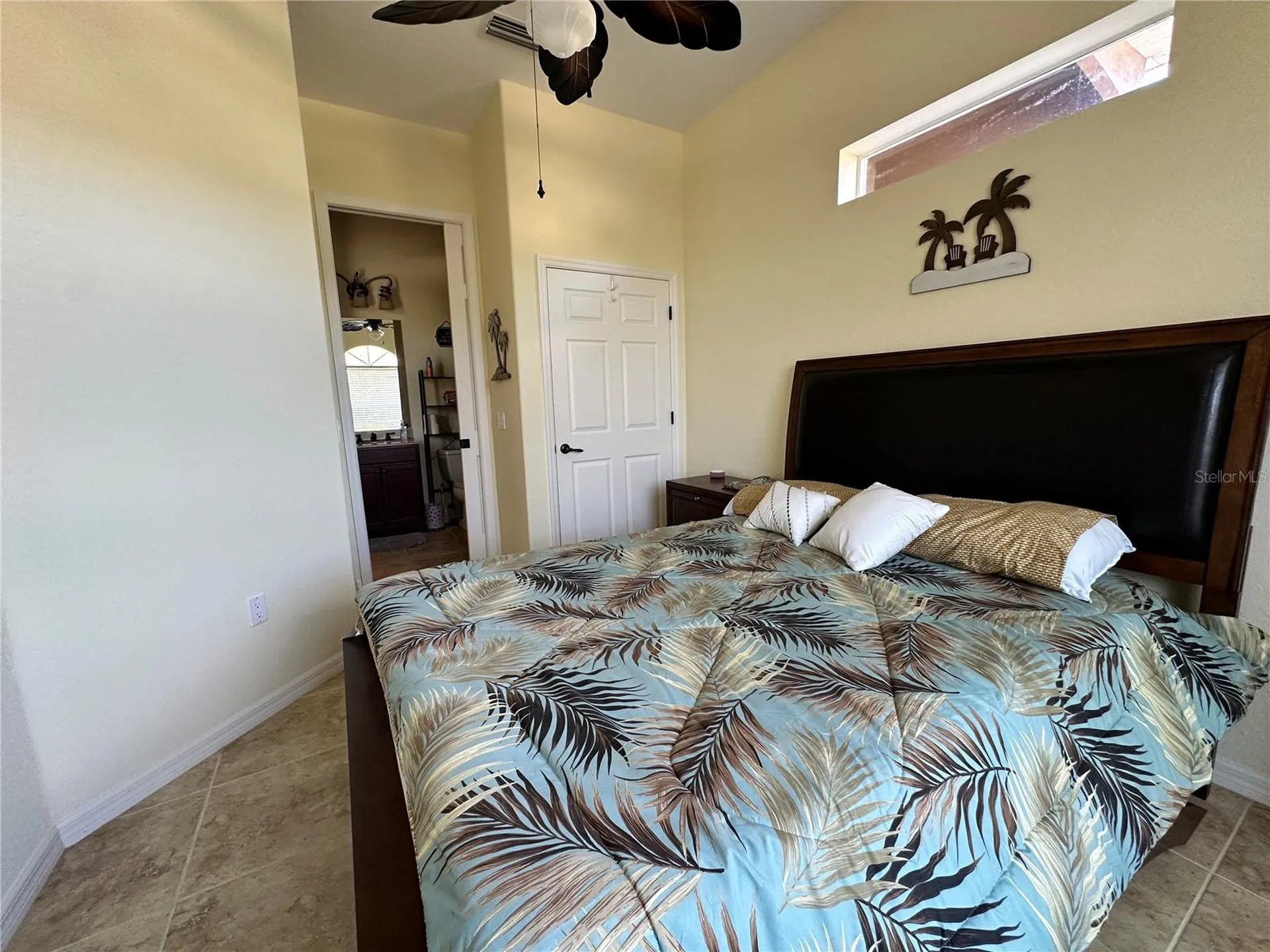 394 Nolane Lane Polk City FL 33868