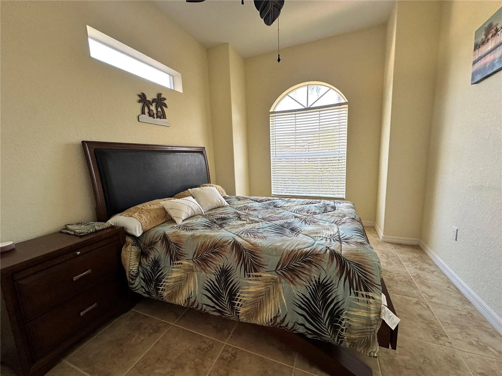 394 Nolane Lane Polk City FL 33868