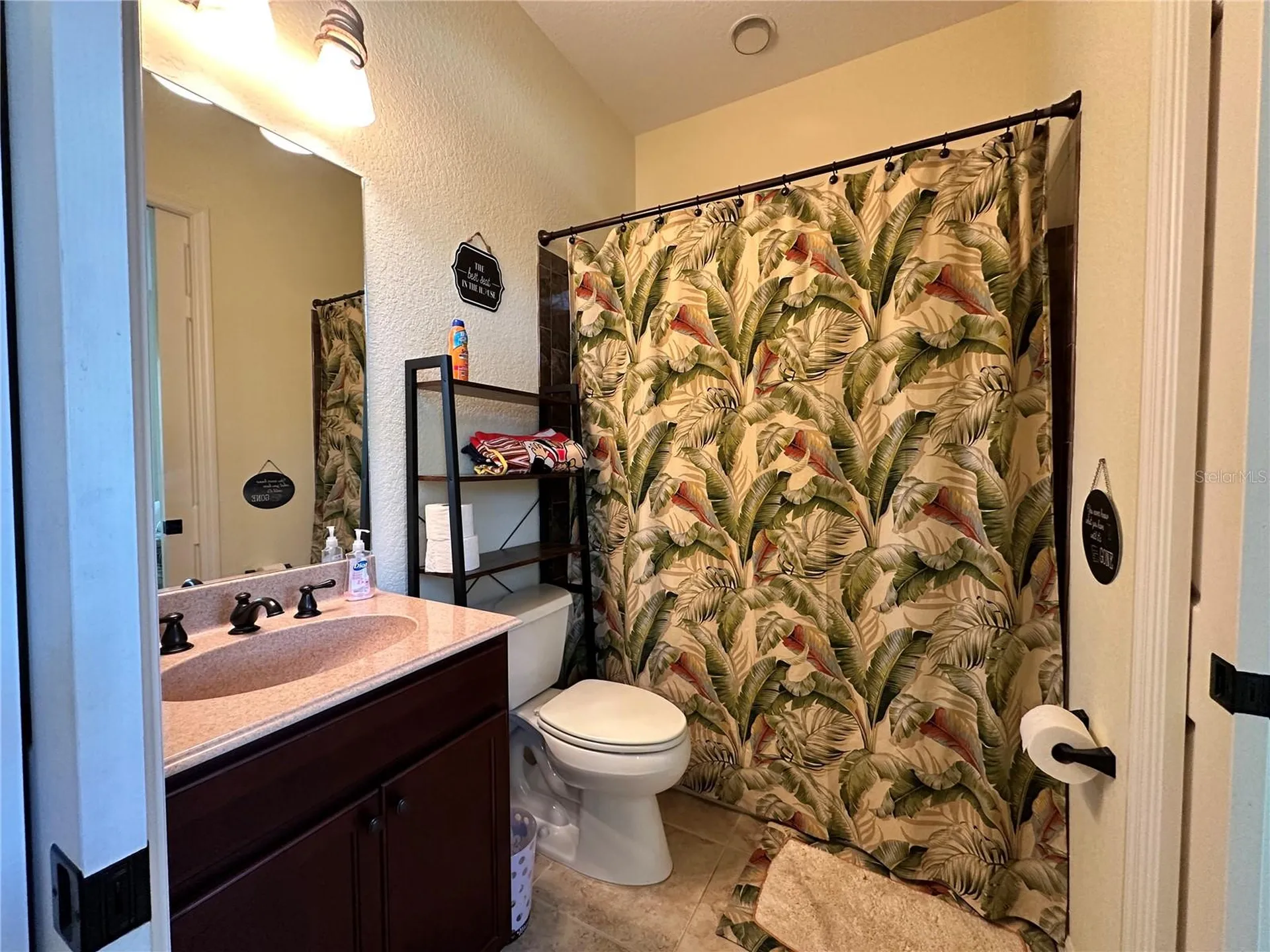 394 Nolane Lane Polk City FL 33868