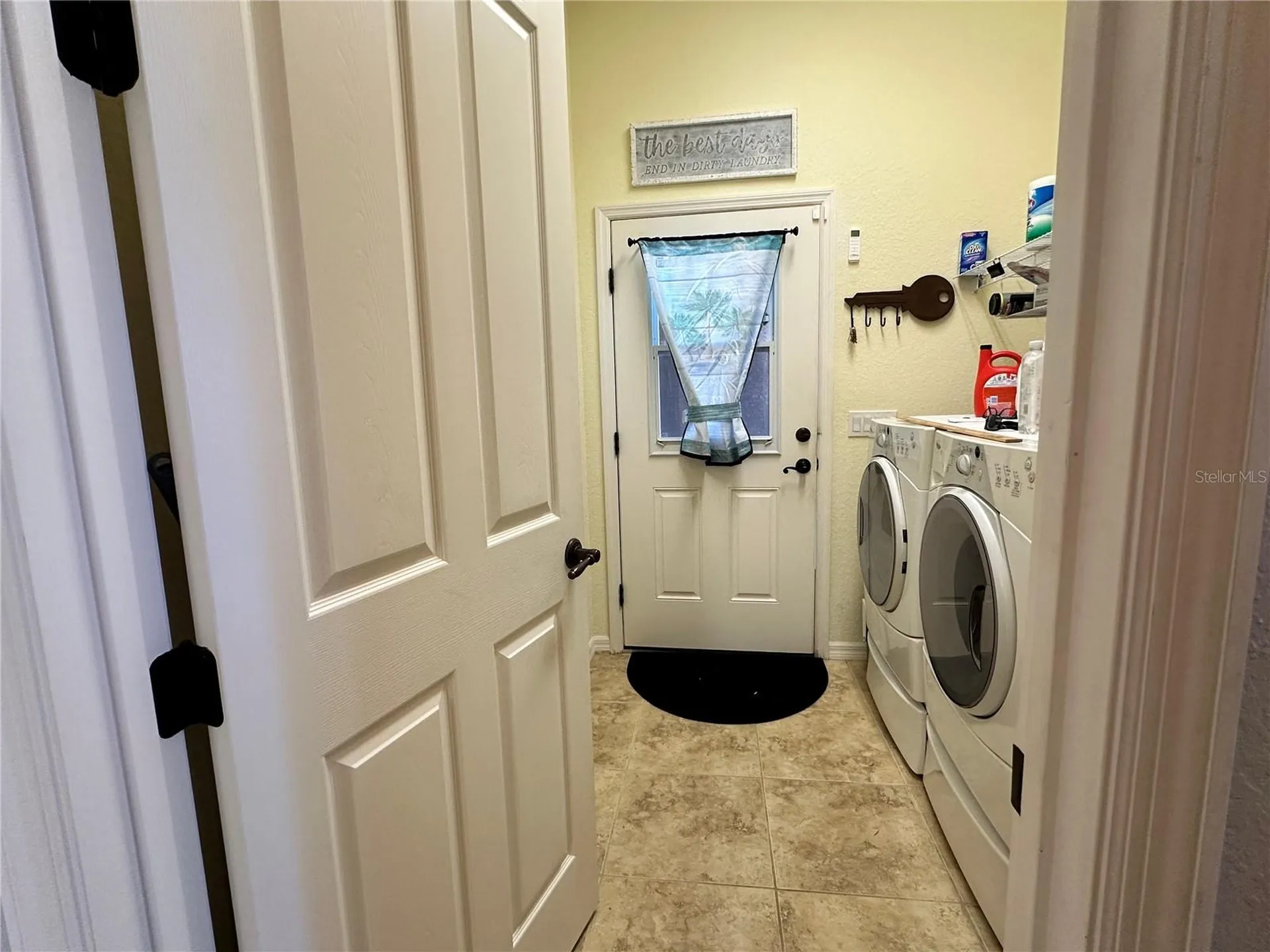 394 Nolane Lane Polk City FL 33868