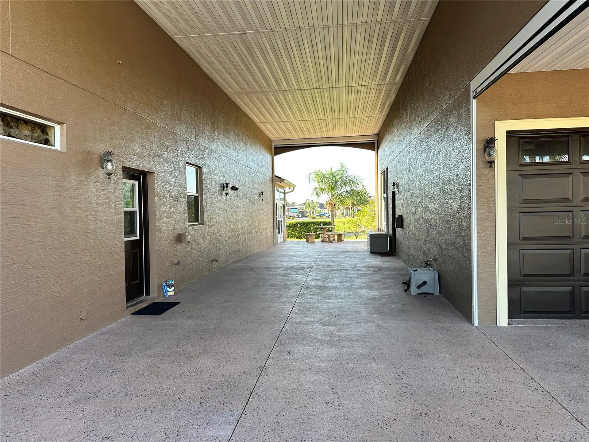 394 Nolane Lane Polk City FL 33868