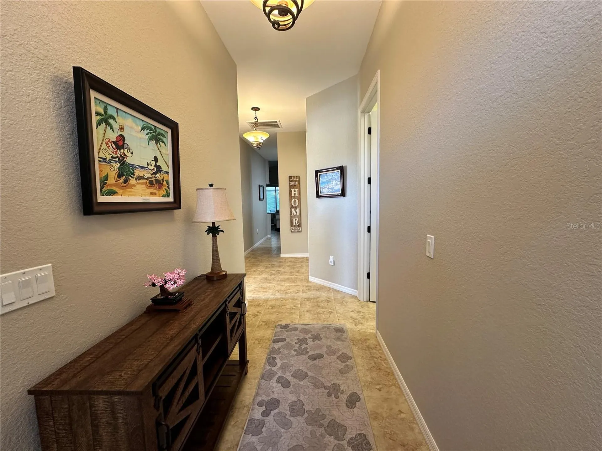 394 Nolane Lane Polk City FL 33868