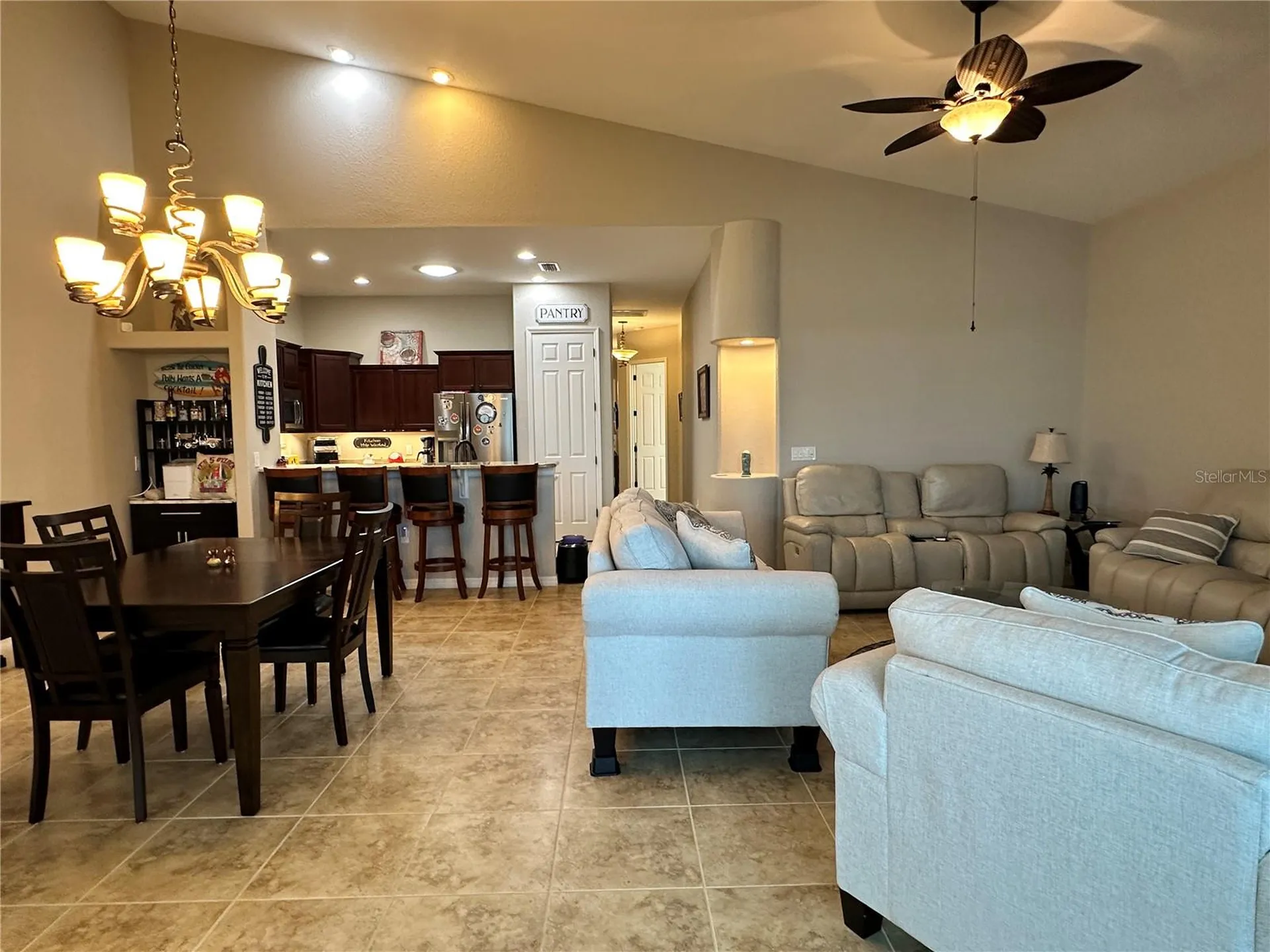 394 Nolane Lane Polk City FL 33868
