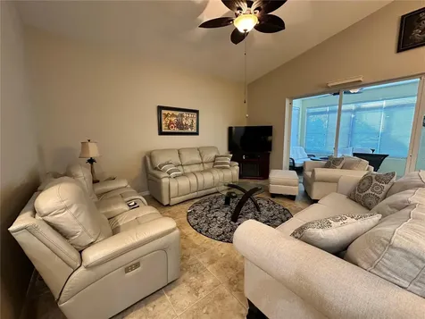 394 Nolane Lane Polk City FL 33868
