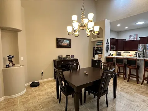 394 Nolane Lane Polk City FL 33868