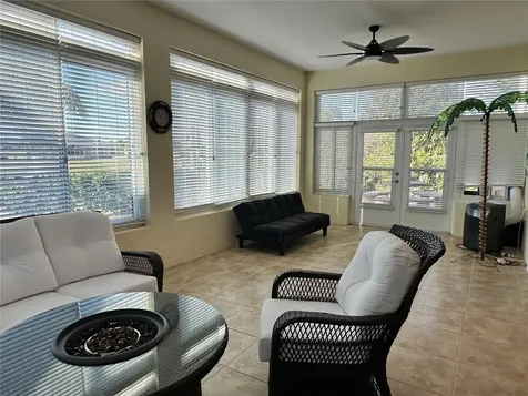 394 Nolane Lane Polk City FL 33868