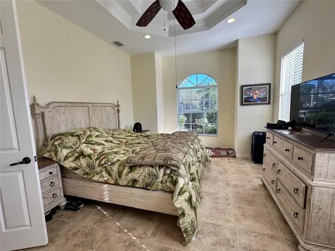 394 Nolane Lane Polk City FL 33868