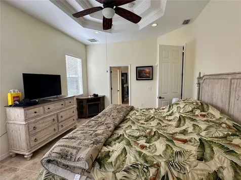 394 Nolane Lane Polk City FL 33868