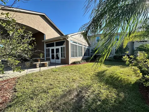 394 Nolane Lane Polk City FL 33868