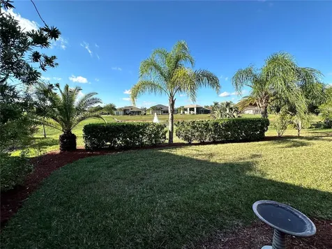 394 Nolane Lane Polk City FL 33868