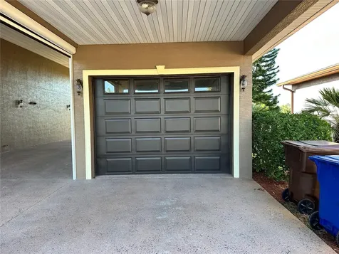 394 Nolane Lane Polk City FL 33868