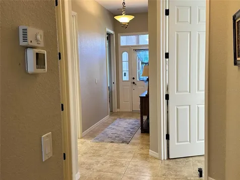 394 Nolane Lane Polk City FL 33868