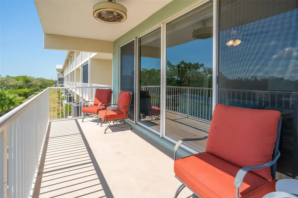 3230 Mangrove Point Drive Ruskin FL 33570