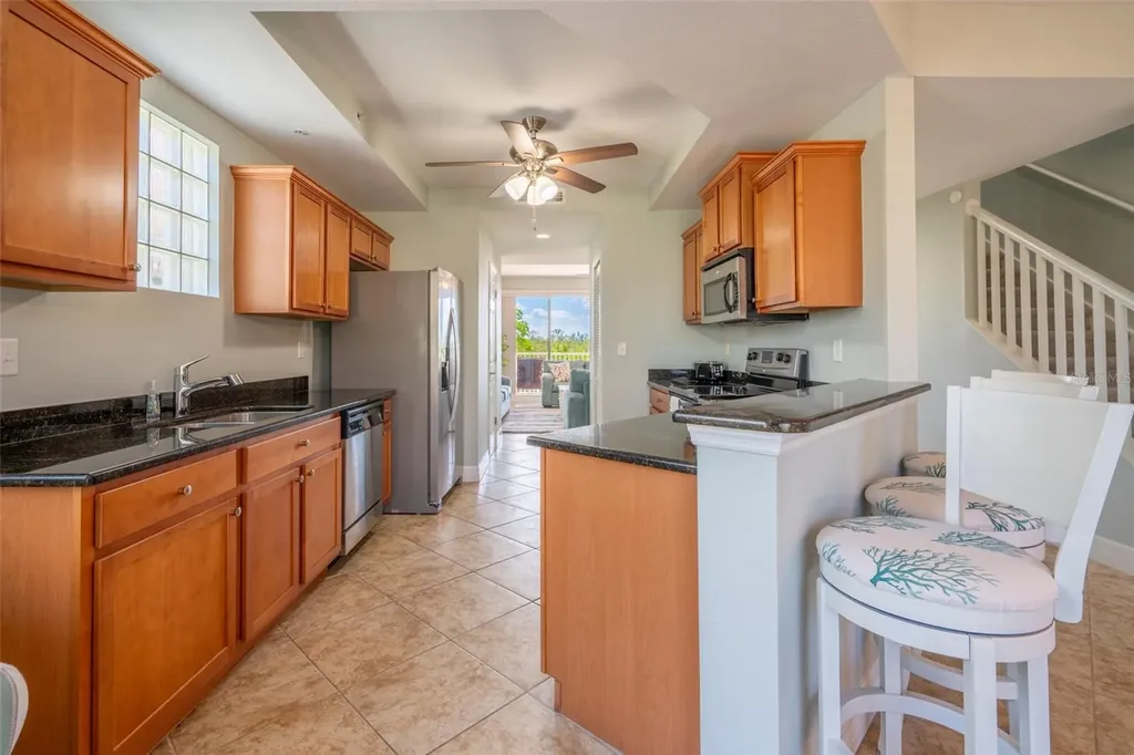 3230 Mangrove Point Drive Ruskin FL 33570