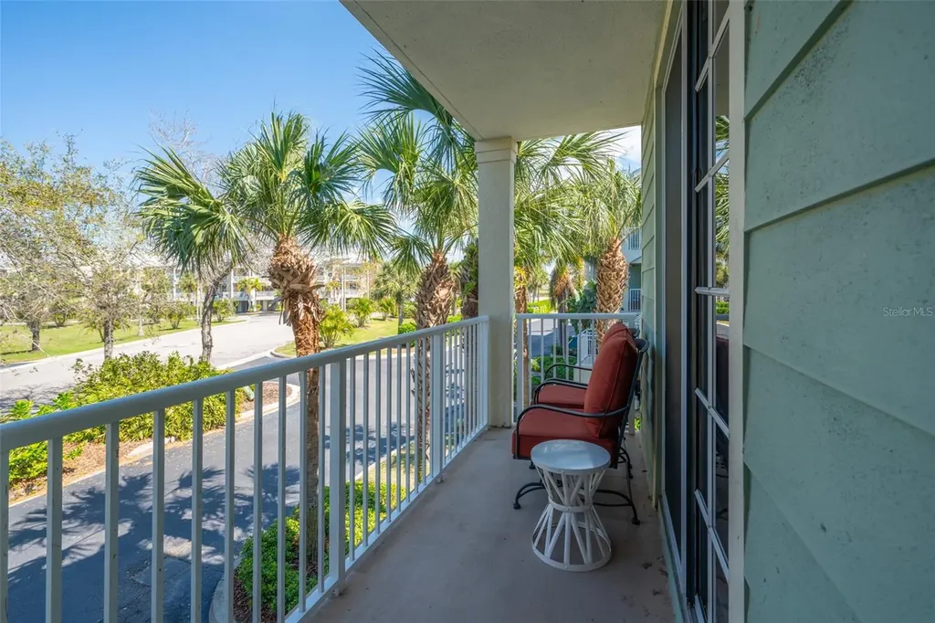 3230 Mangrove Point Drive Ruskin FL 33570