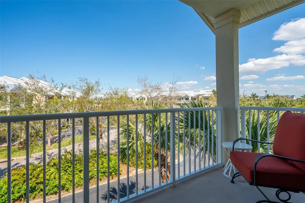 3230 Mangrove Point Drive Ruskin FL 33570