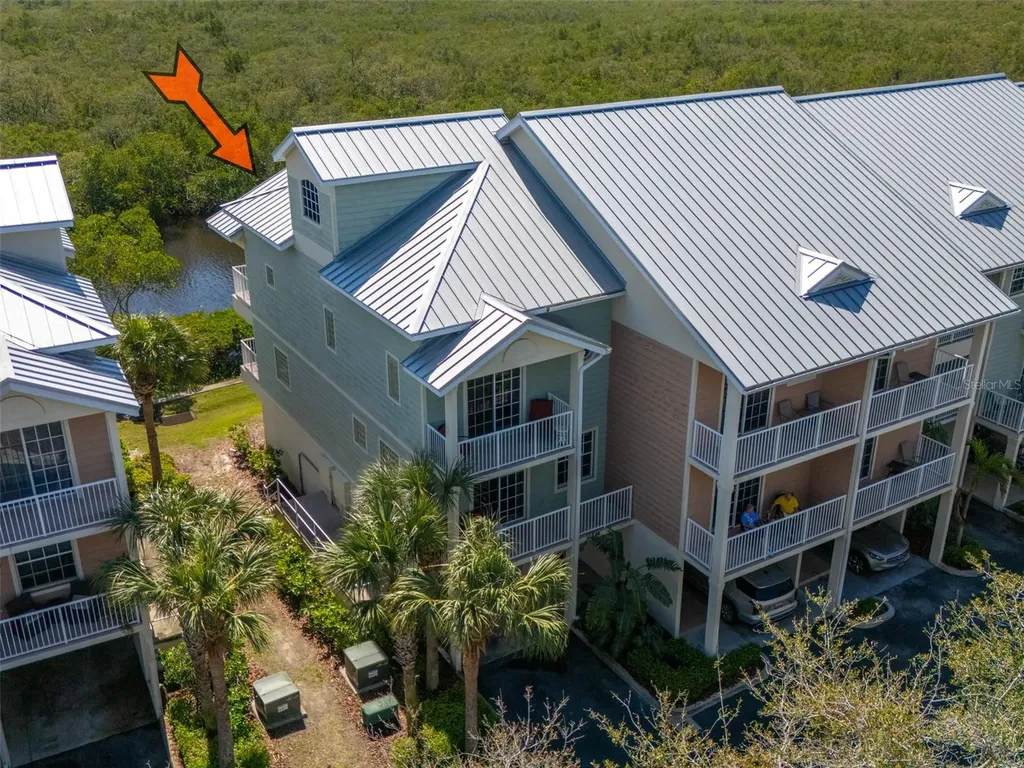 3230 Mangrove Point Drive Ruskin FL 33570
