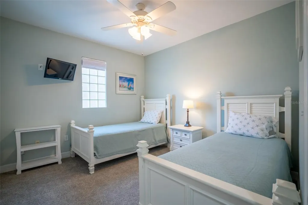 3230 Mangrove Point Drive Ruskin FL 33570