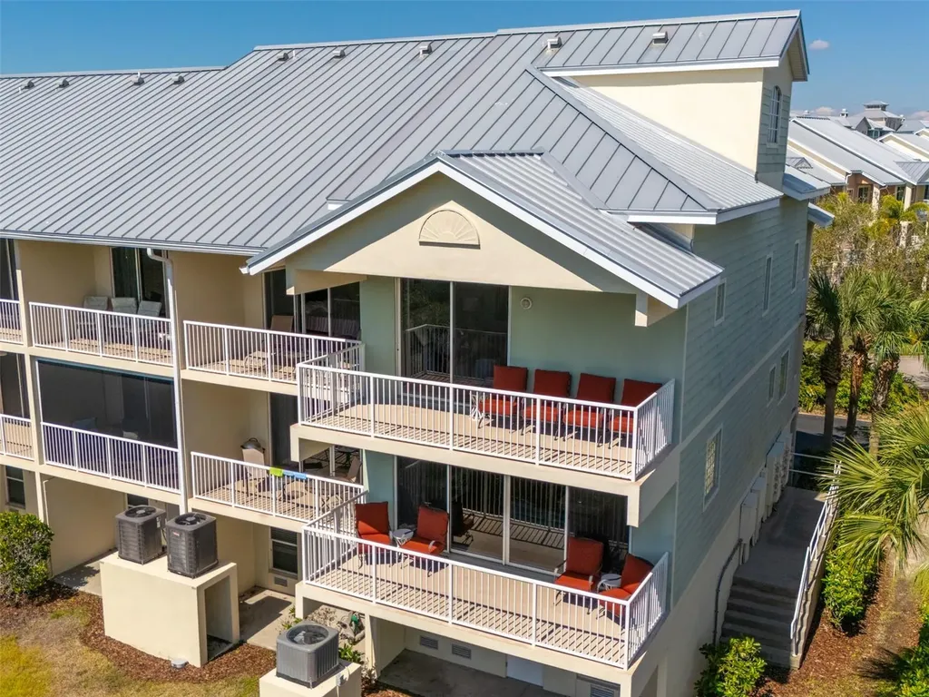 3230 Mangrove Point Drive Ruskin FL 33570