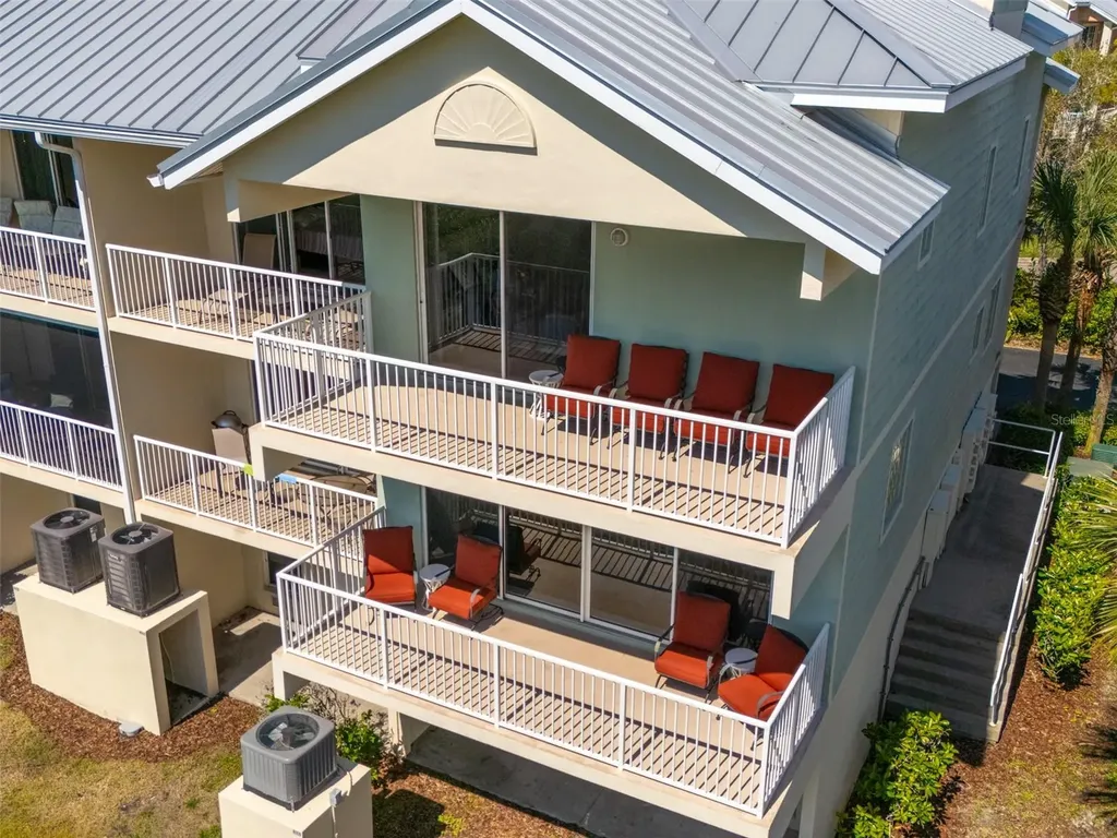 3230 Mangrove Point Drive Ruskin FL 33570