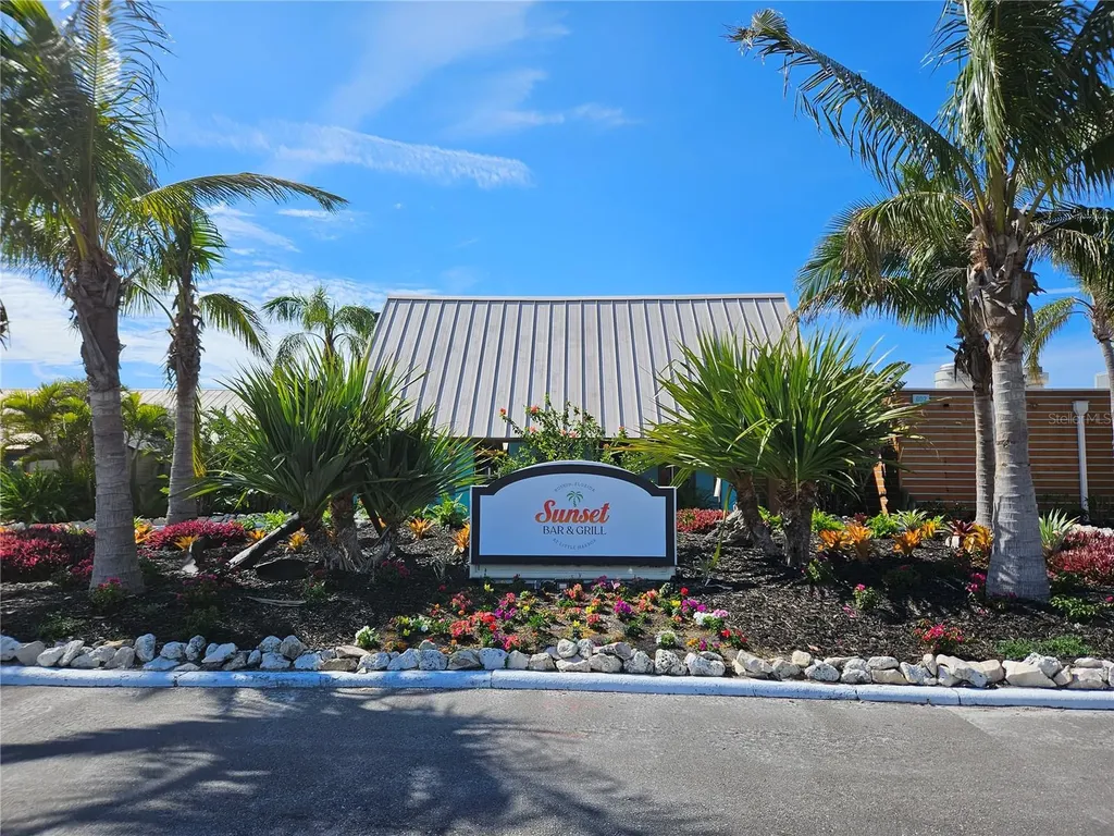 3230 Mangrove Point Drive Ruskin FL 33570