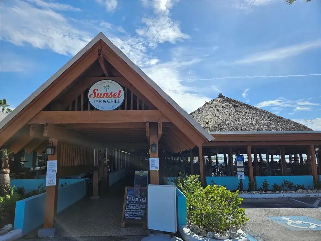 3230 Mangrove Point Drive Ruskin FL 33570