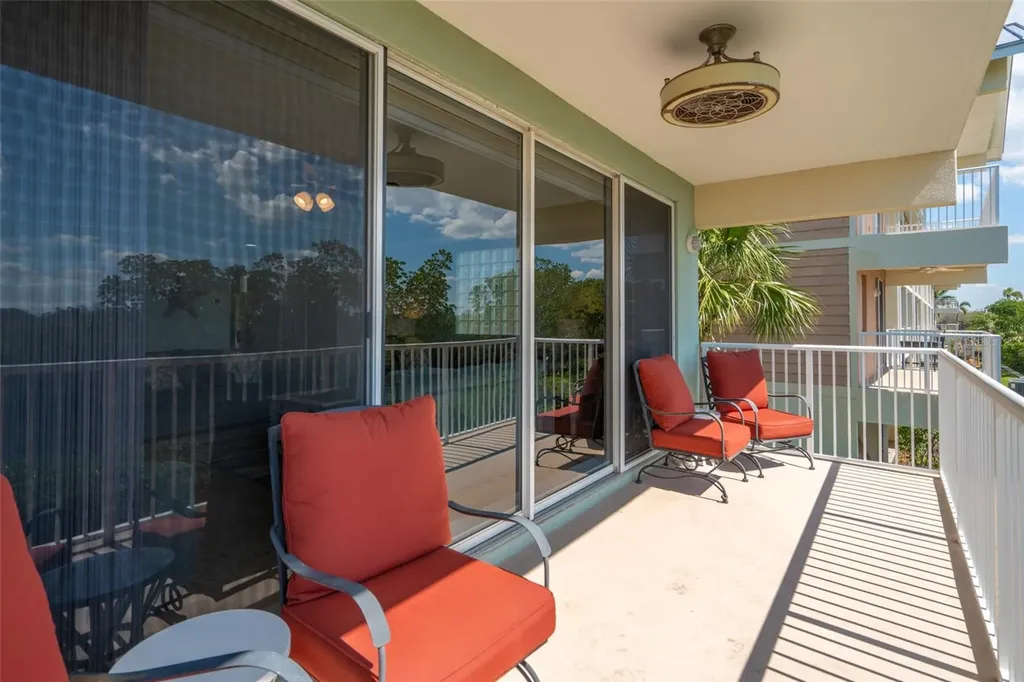 3230 Mangrove Point Drive Ruskin FL 33570